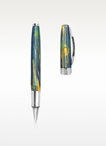 Visconte Van gogh (via forzieri.com)